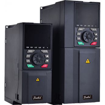 D32-T3-3G/4P Преобразователь частоты Dastech