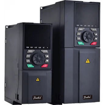 D32-T3-3G/4P Преобразователь частоты Dastech
