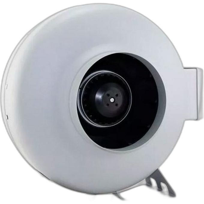 Канальный вентилятор DASTECH Низкий Высокая HEE-160I