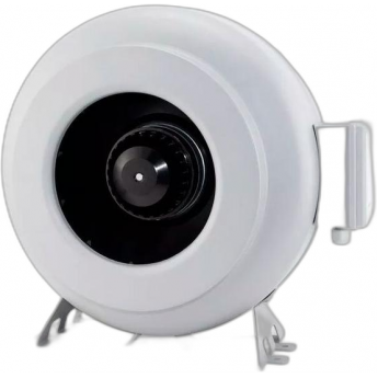 Канальный вентилятор DASTECH HEE-250I