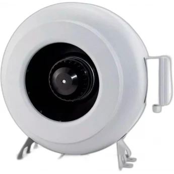Канальный вентилятор DASTECH HEE-250I