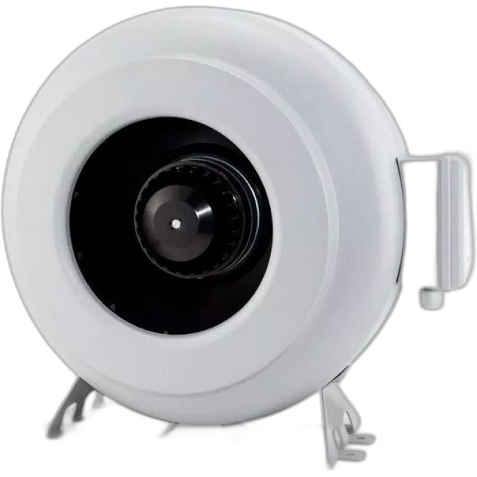 Канальный вентилятор DASTECH HEE-250I